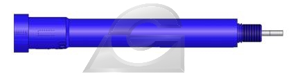 hastes_copromec_coniex hastes_copromec_coniex